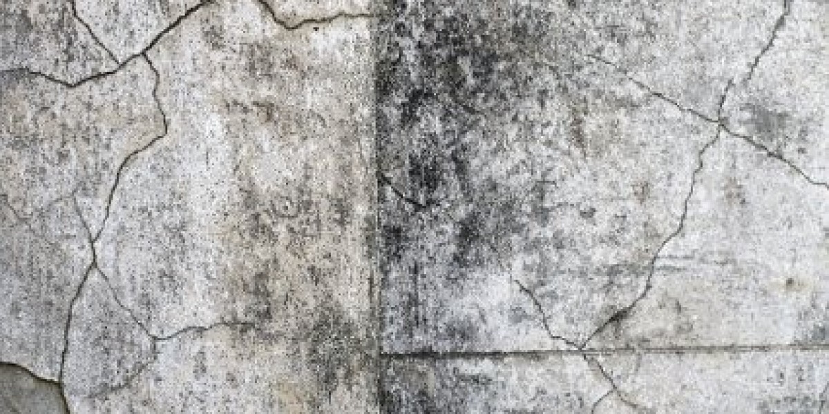 CrownCoins Casino review: Daily bonuses, VIP Club and secure prize redemptions this Holiday Season