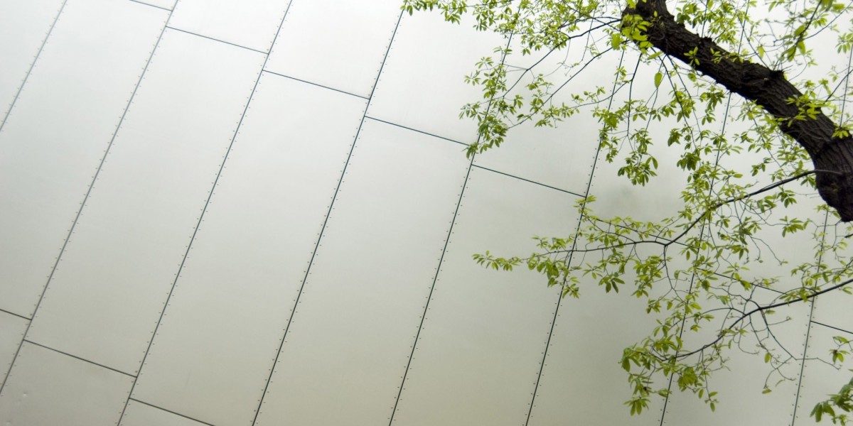 Best online casinos in the U S. that pay real money November 2025