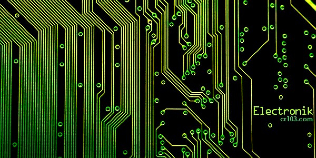 Best Online Casino Australia 2025 Top Australian Online Casinos