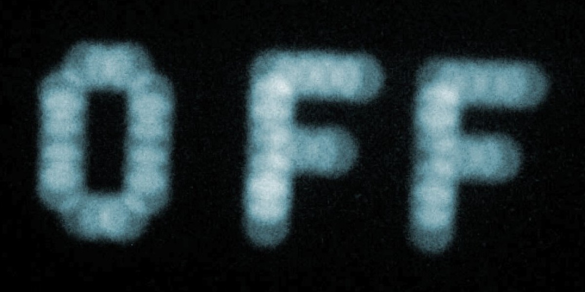 15 Best Online Casinos Australia 2025 Real Money Casino Sites