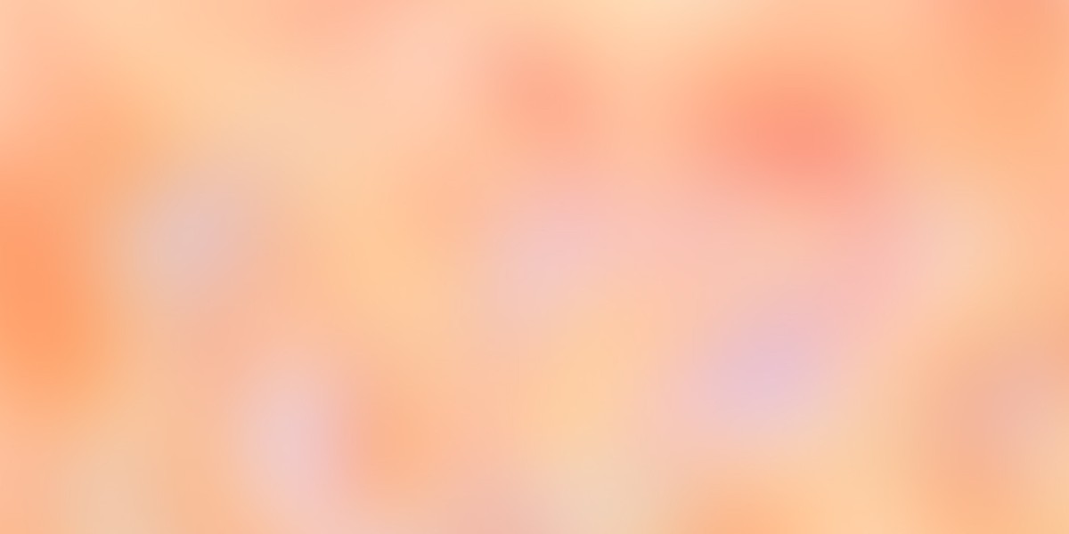 15 Best Online Casinos Australia 2025 Real Money Casino Sites