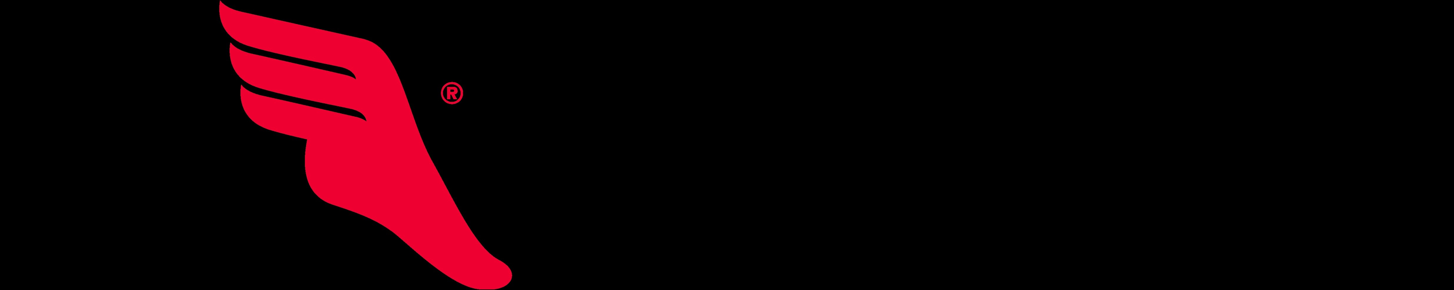 dennimark Profile Picture