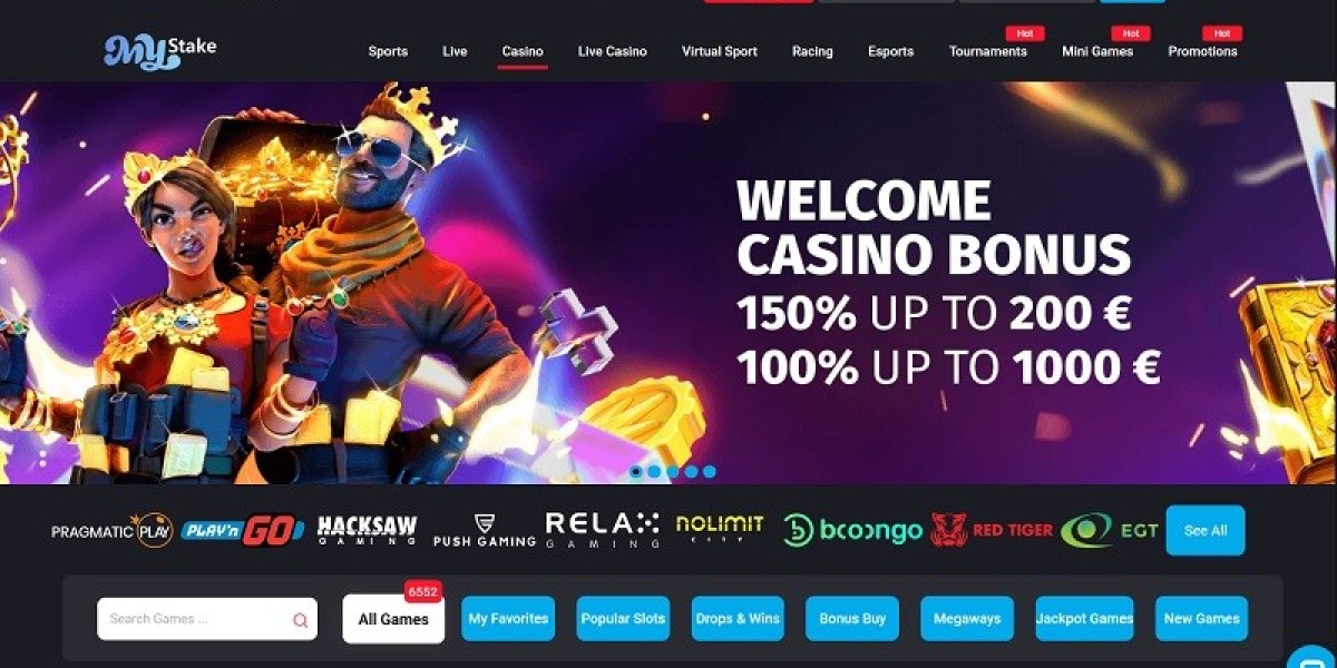 App Prewin: Casino su mobile Recensione Aggiornata