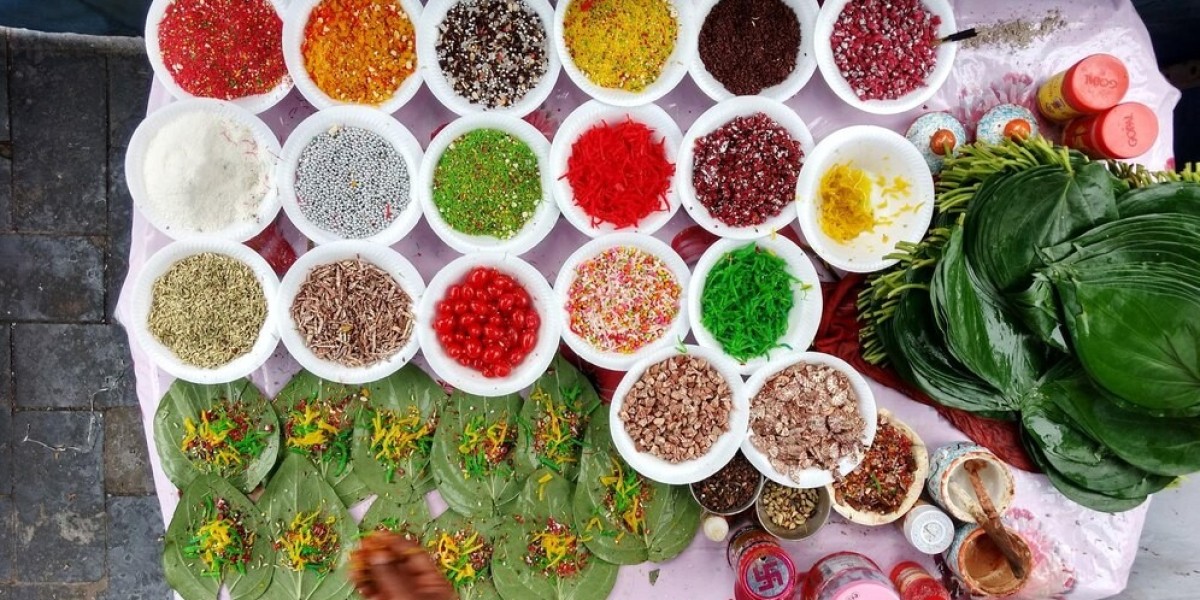 Spice Shopping Made Easy Buy Indian Spices Online for USA Delivery