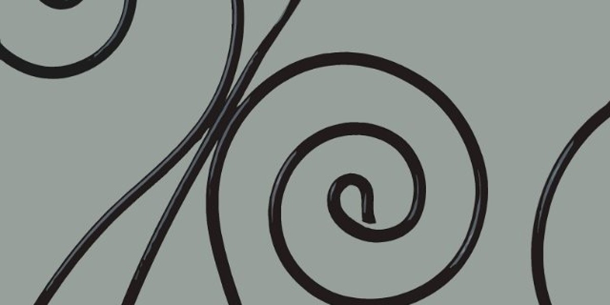 30+ No Deposit Casino Bonus Exclusive Offer November 2025