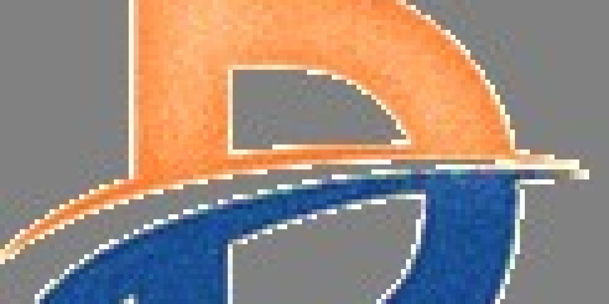 RNAi in Drug Discovery and Development Market Insights