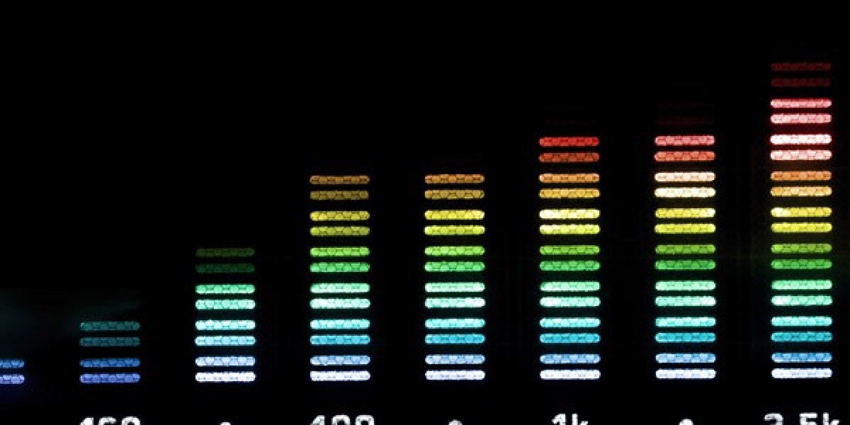 FastPay Casino Review $225 Bonuses Pros & Cons!