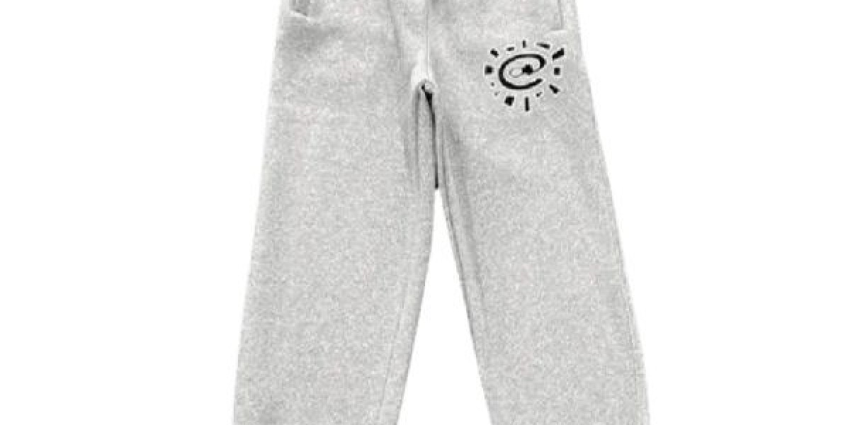 Best Always Do What You Should Do Clothing Styles