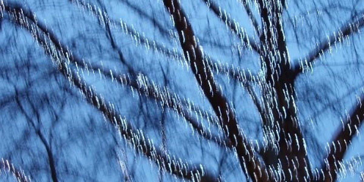 Entertainment Calendar