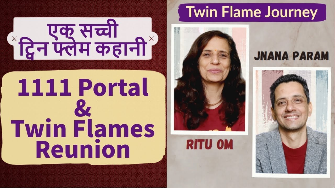 Are you running away from twin flame marriage? - Top 3 Solution - TWIN FLAMES COACH®