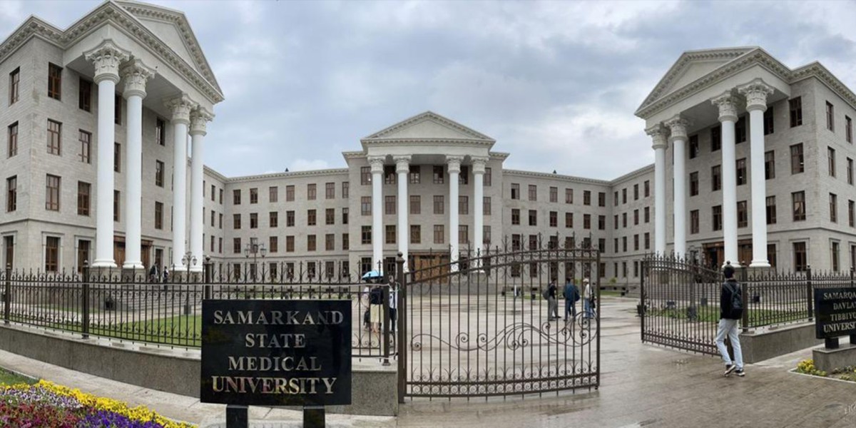 Is MBBS in Uzbekistan Better Than Private MBBS in India for Budget-Conscious Students?