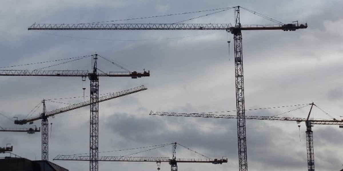 Meet the People Behind the Play