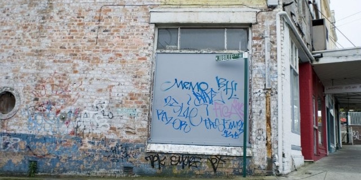 Real Money Pokies & VIP Rewards