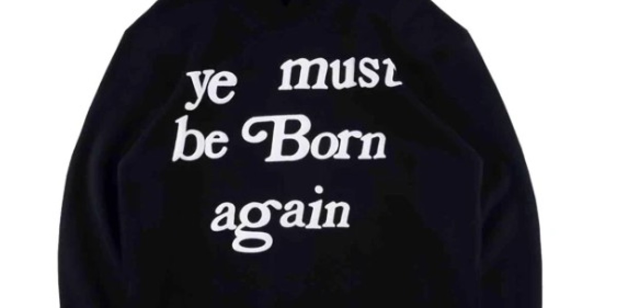 Inside the 2025 Kanye West Merch Revolution: Why Fans Are Calling It the Future of Streetwear