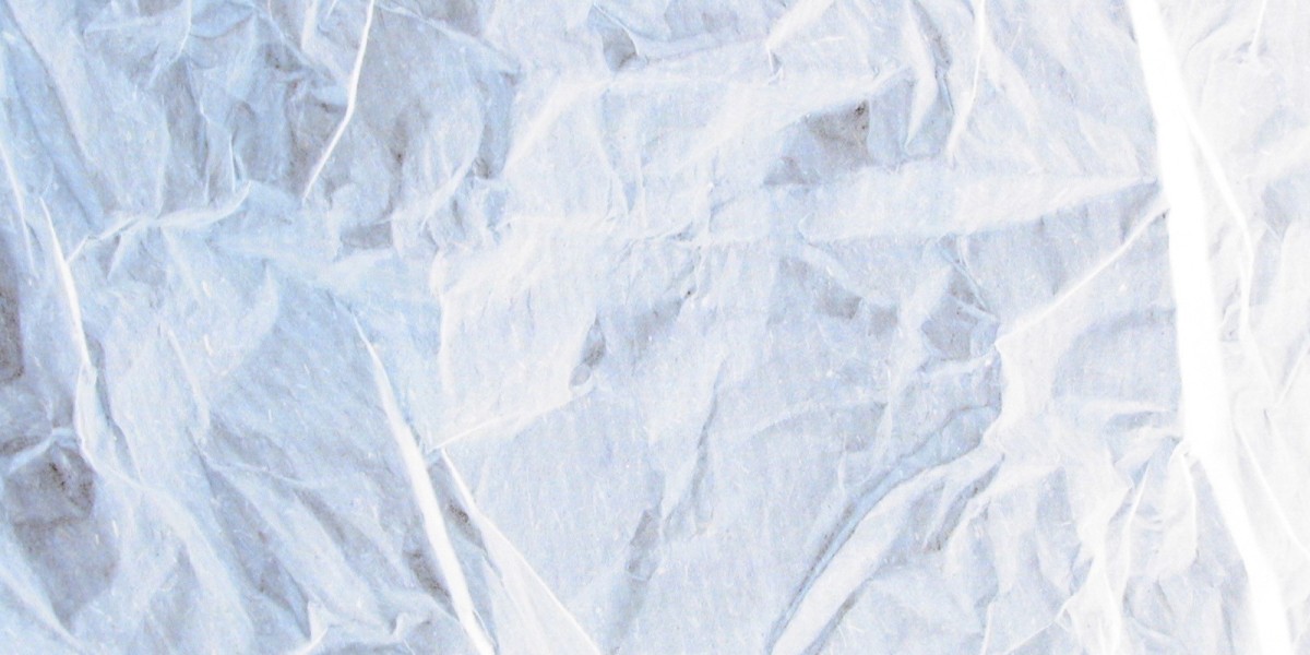 Best Real Money Online Casinos in the US 2025