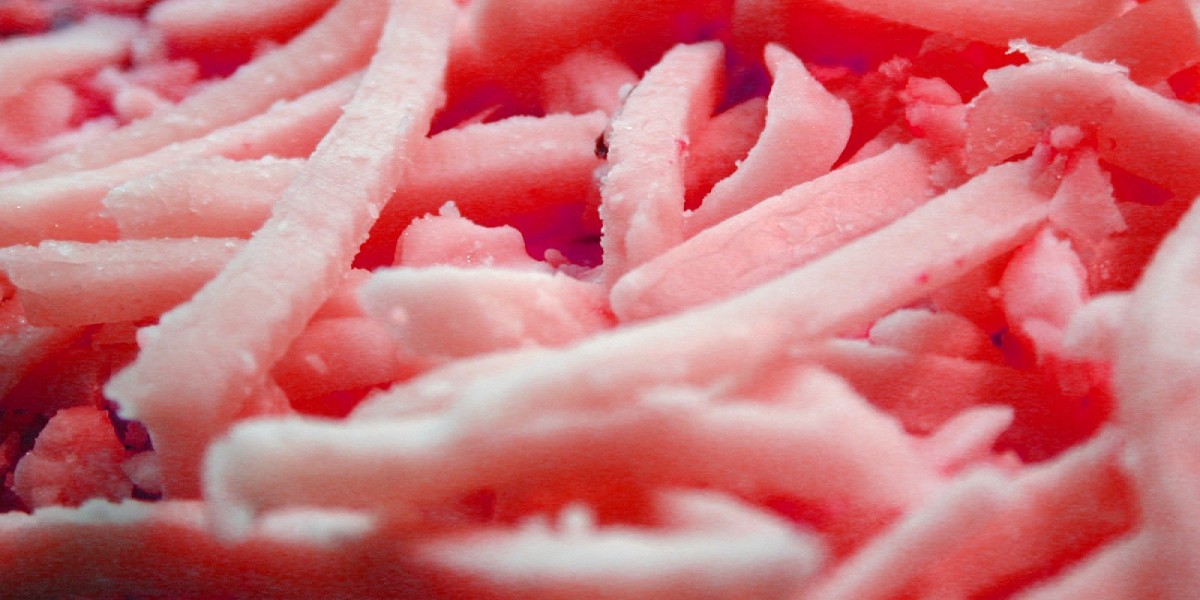 Online Gambling Experience with Real Rewards