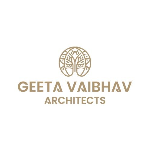 geetavaibhav Profile Picture