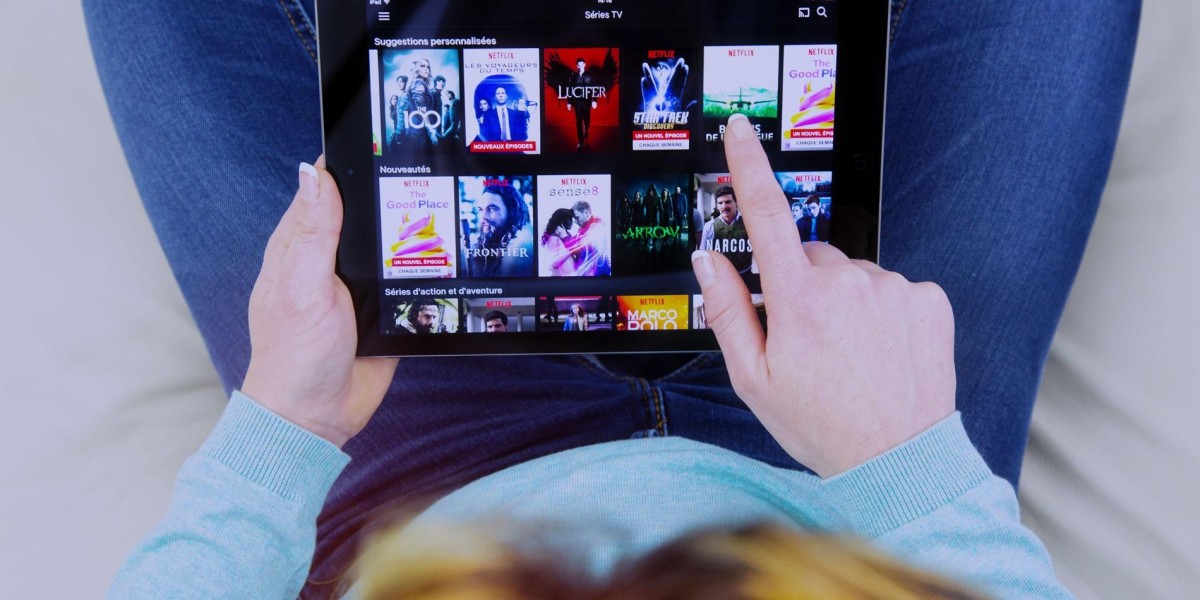 Лакорны онлайн с русской озвучкой.