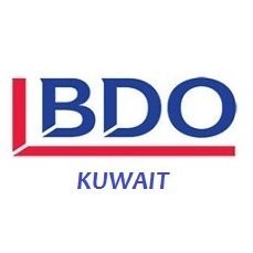 BDOKuwait Profile Picture