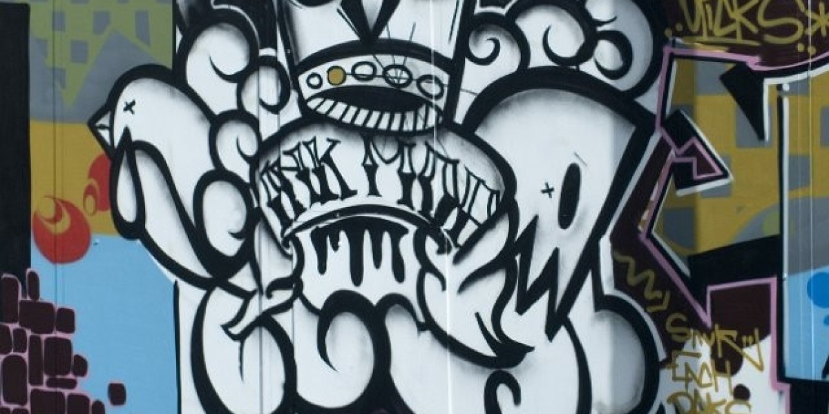 Treasury Casino & Hotel Review 2025 Top Guide, Info + Stats