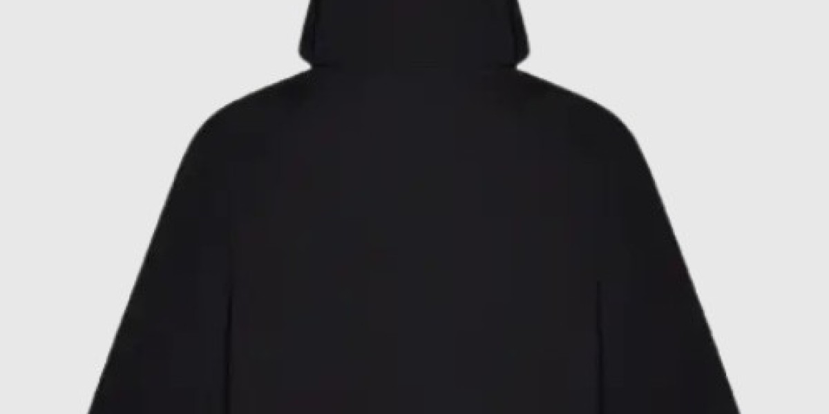 Carsicko Clothing Trends for Daily Street Wear