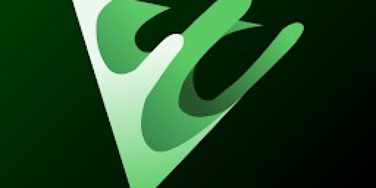 Wplay: A Deep Dive into the Colombian Online Gaming Landscape