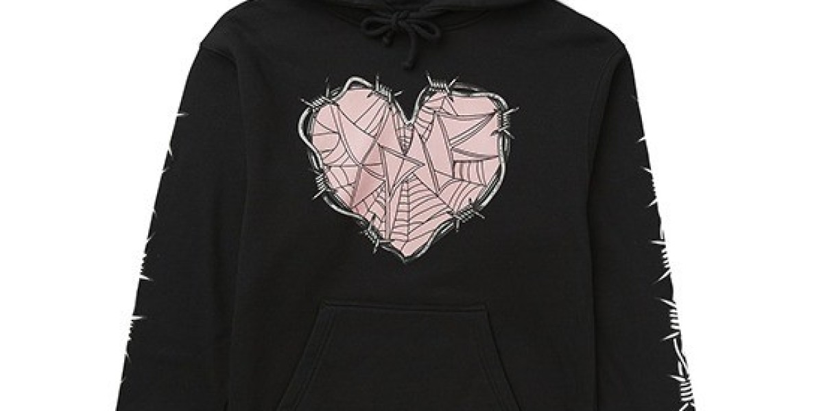 How XPLR Merch Captures the Spirit of Adventure in Everyday Fashion