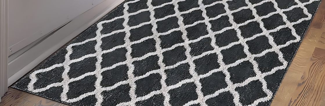 Floor Safety Store Cover Image