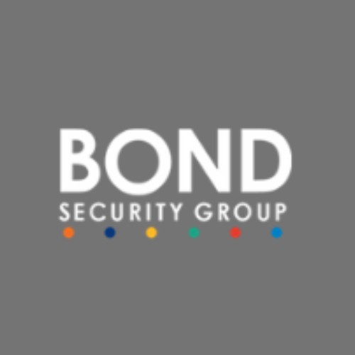 Bond Security Group Profile Picture