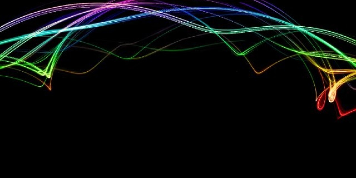 The Star Entertainment Group ASX:SGR Stock Price & Overview