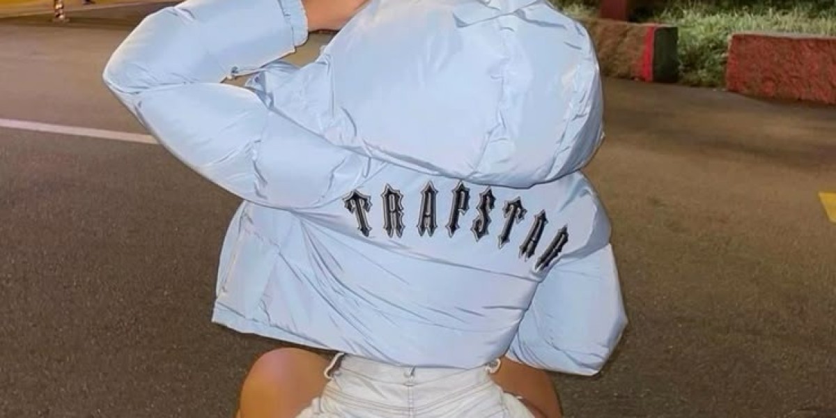 Why Trapstar Is Loved by Celebrities