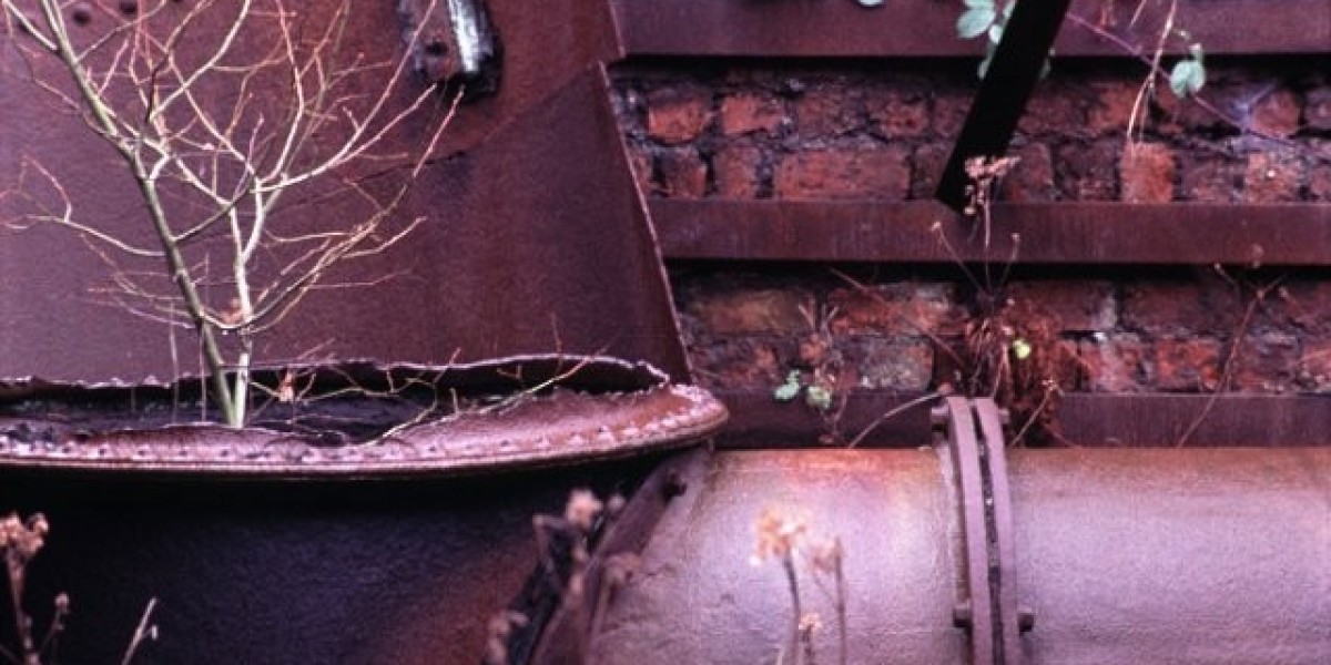 Crown Casino Melbourne