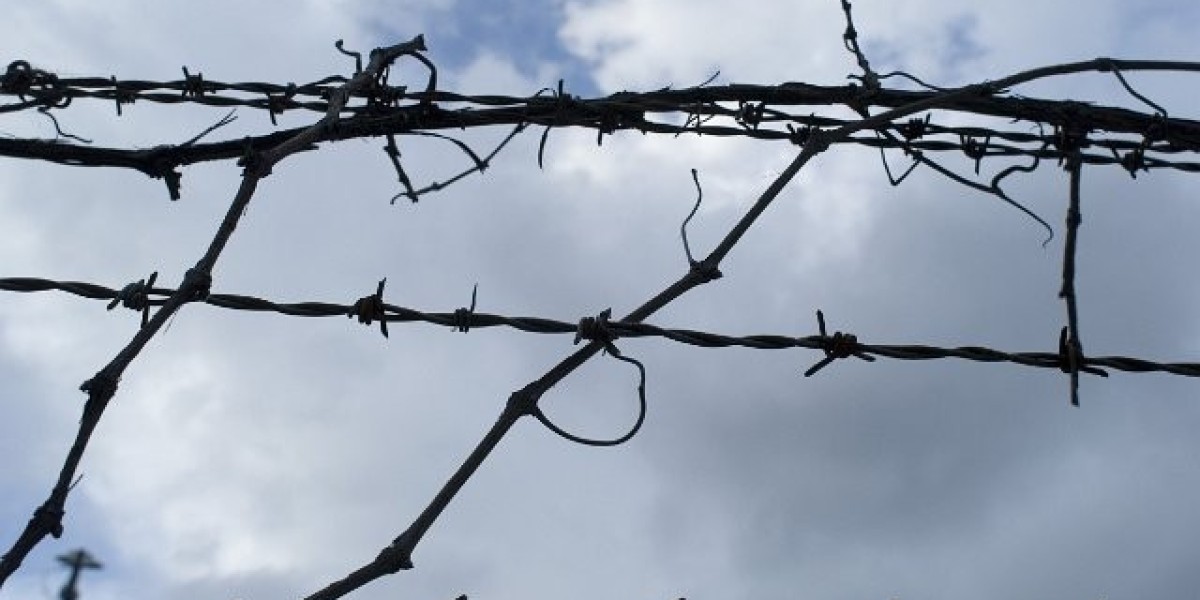 Australian hotels giant Iris looking to purchase Reef Hotel Casino in Cairns IAG