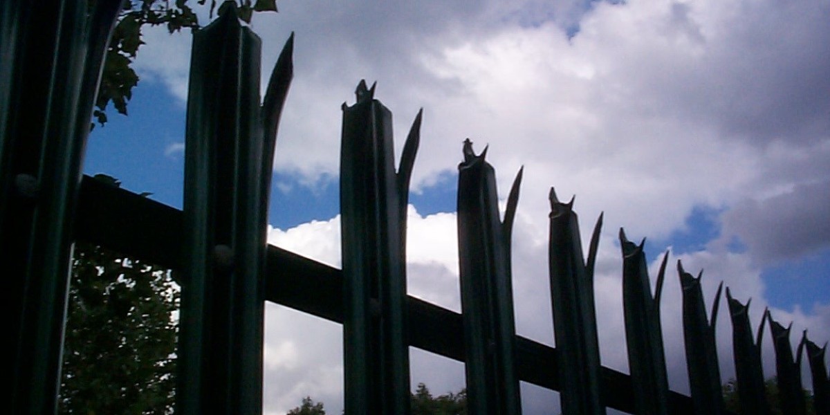 Best Hotels at LOWEST Rates