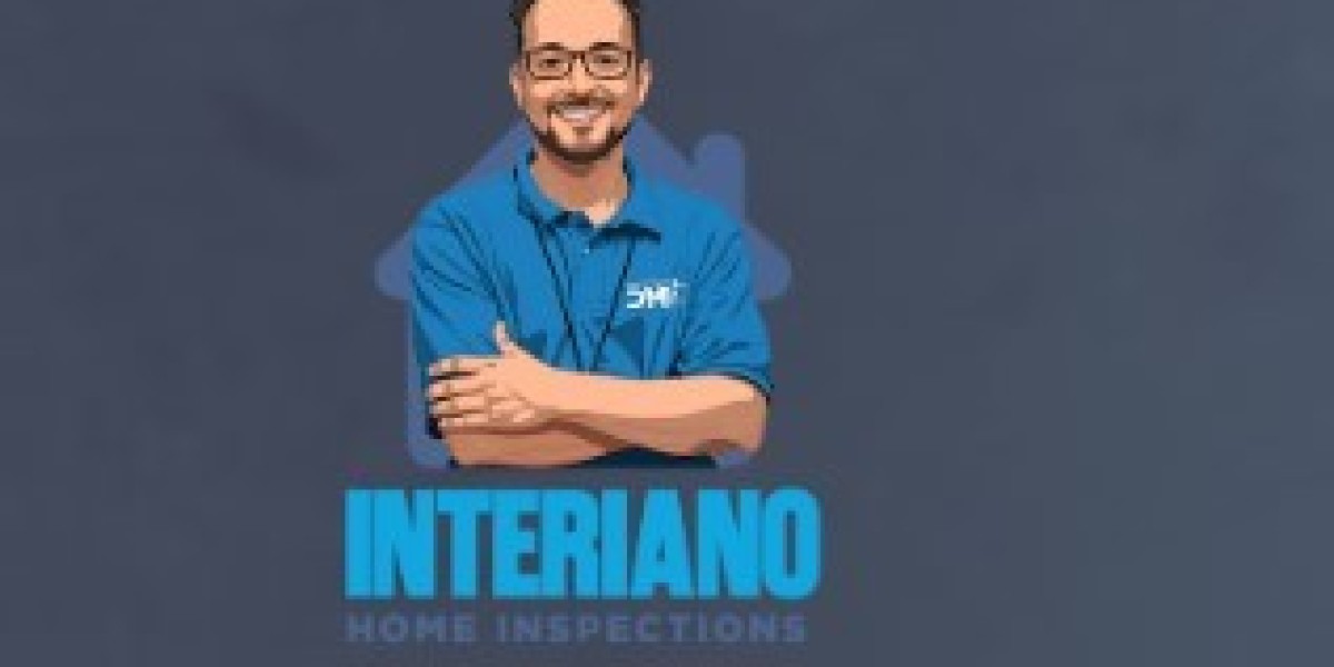 5 Reasons a Certified Home Inspector in Frederick MD Improves Your Home Investment