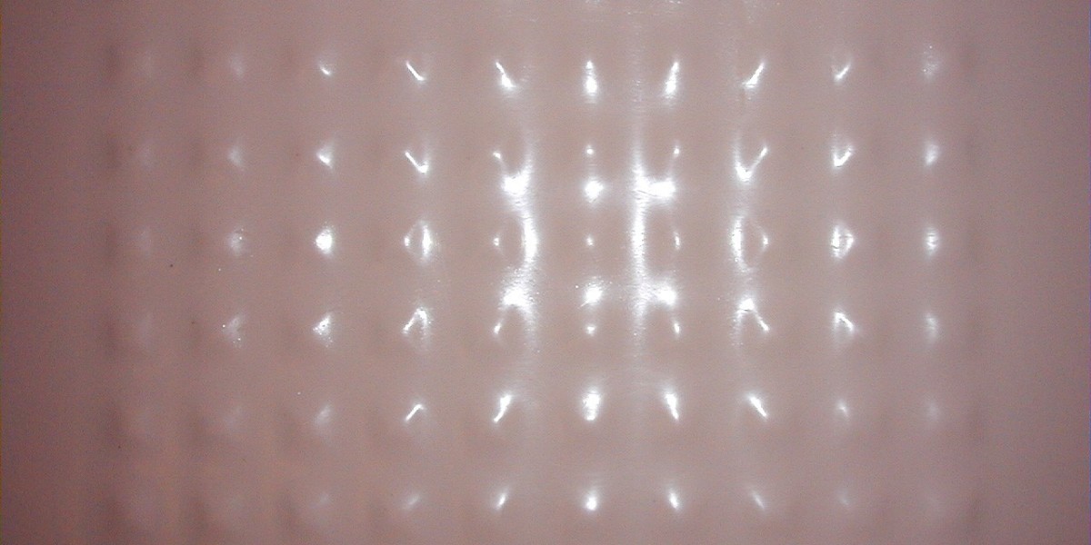 Welcome Offer A$10 Free + 100% up to A$500