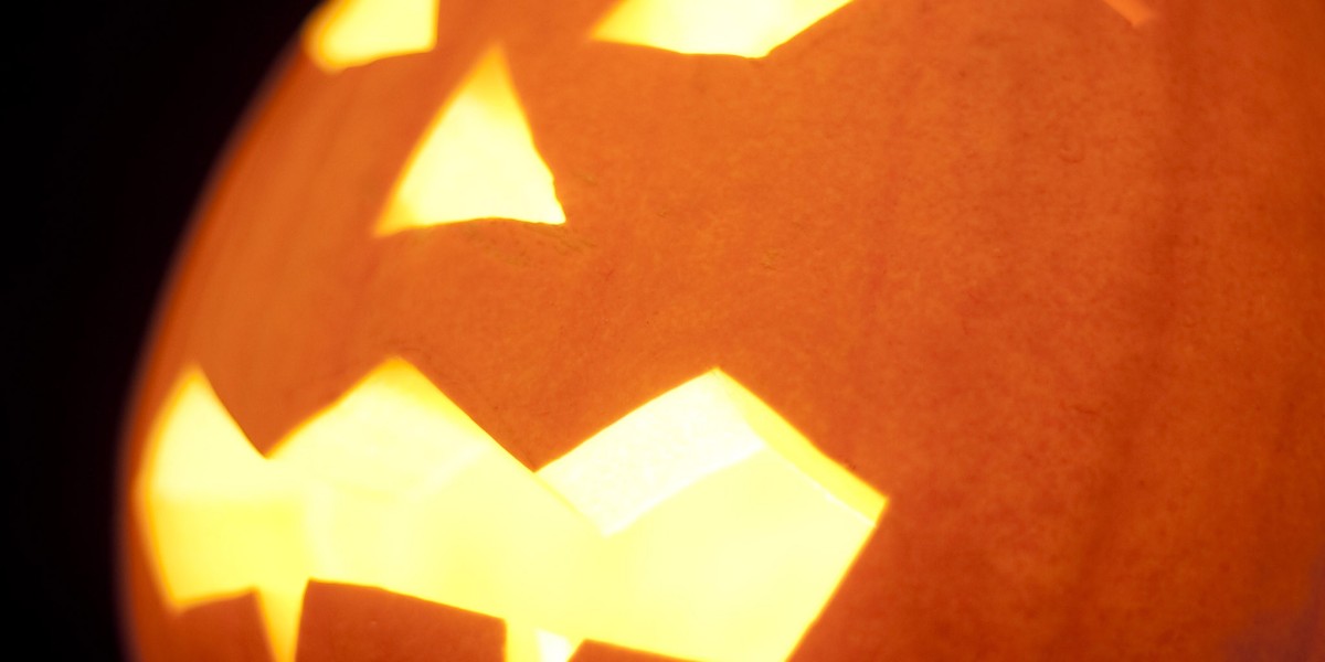 Stay Casino Review $1020 + 350 Free Spins Welcome Bonus