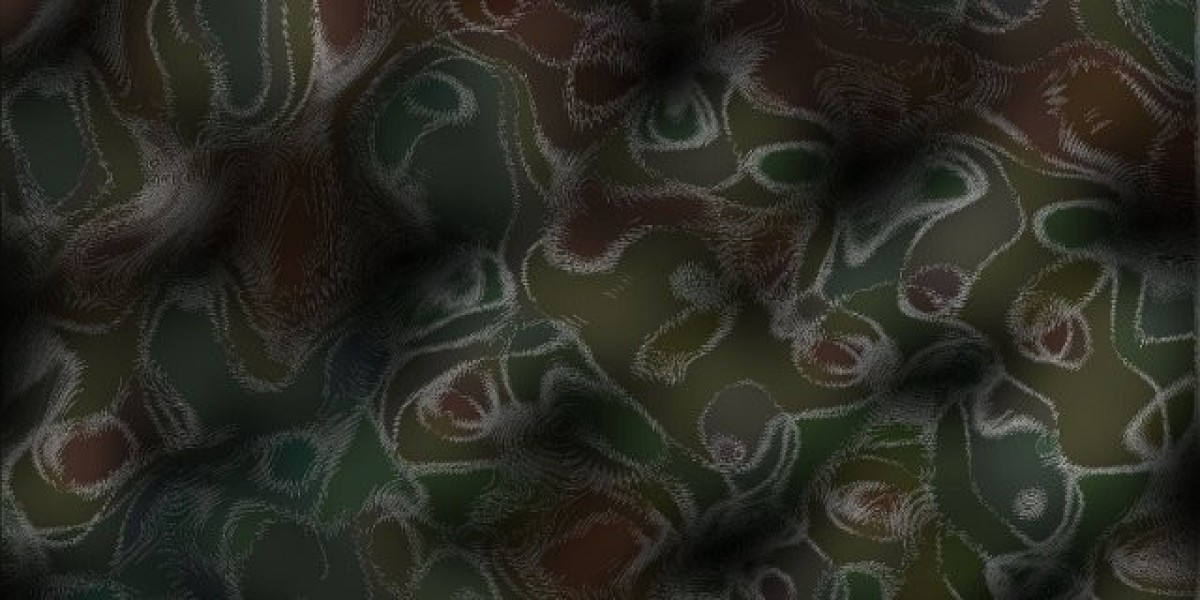 Play Online & Claim Your Bonus Today!