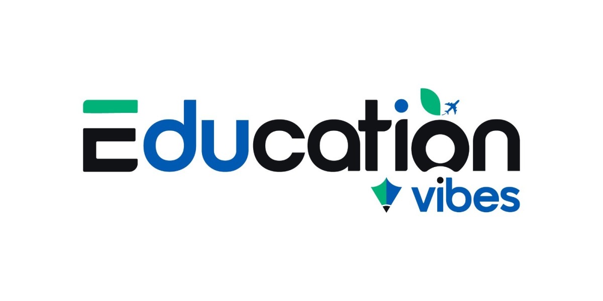 Best Countries to Study Abroad With Affordable Cost of Living 2025