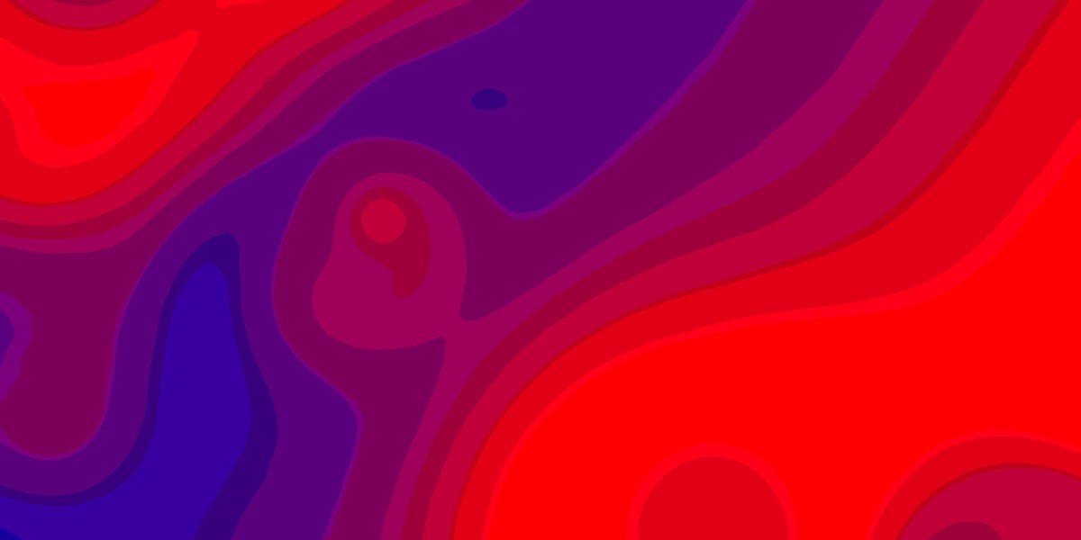 Best Real Money Online Casinos in Australia for 2025