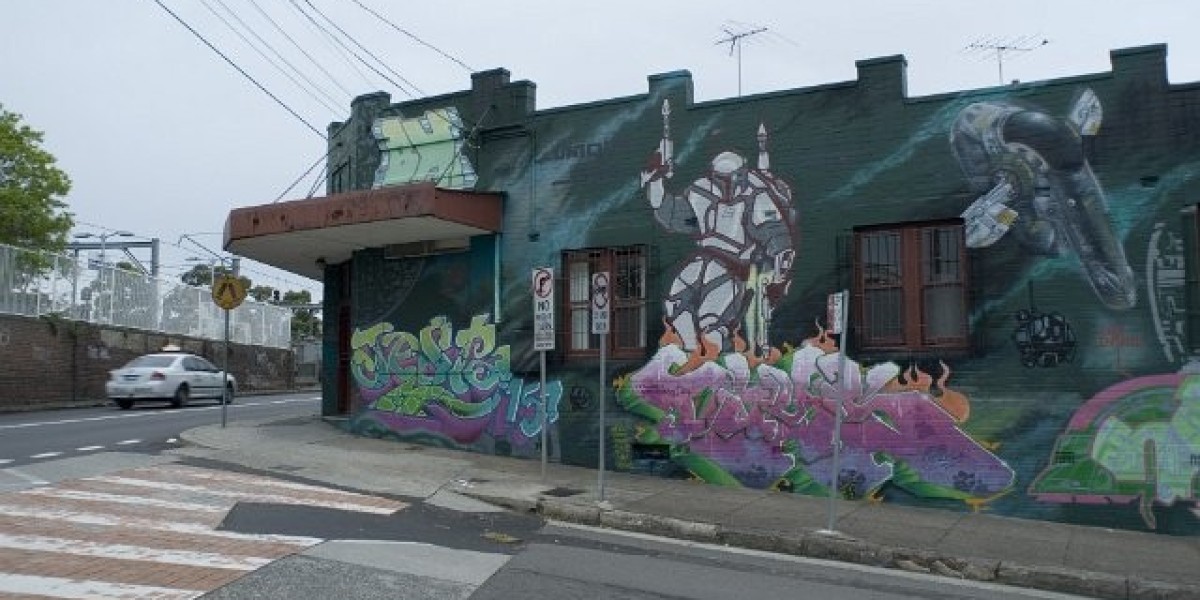 Casino game Wikipedia