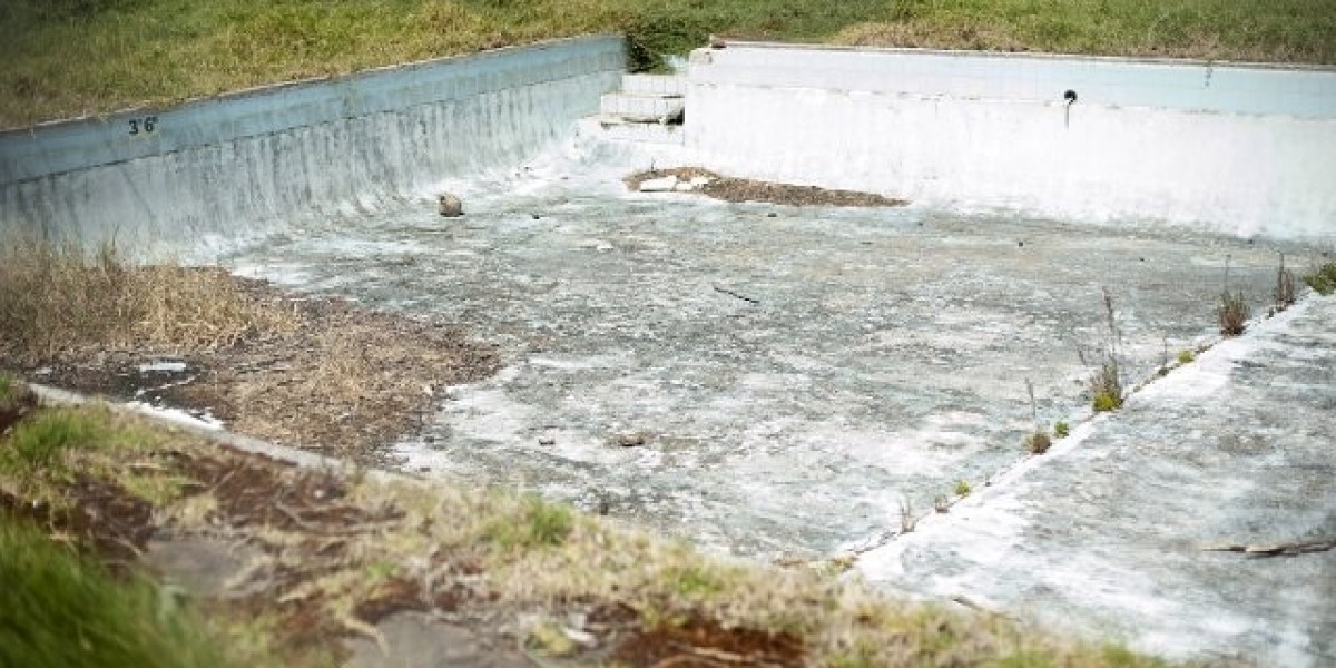 10 Best Real Money Online Casinos for USA Players in 2025