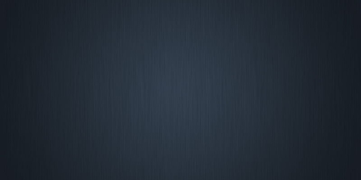 1xbet Promo Code for Nigeria today: UBASO - Up to N600,000 Bonus