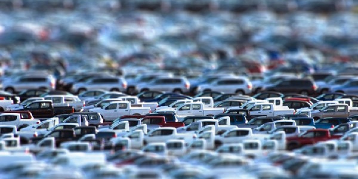 Code Your Way to AU$1,000 Rewards