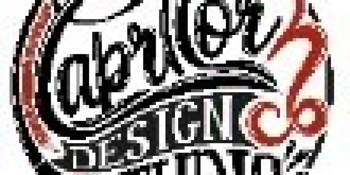 How To Withdraw From Bet9ja