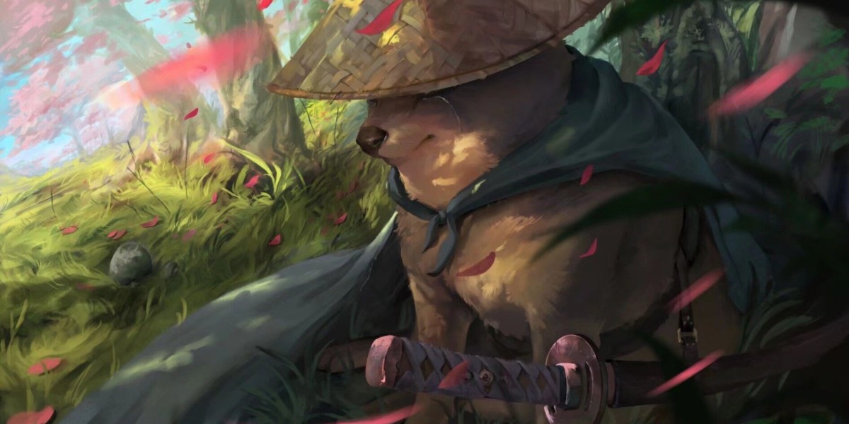 Unlock the Secrets of the Elusive PLC Part You've Been Searching For!