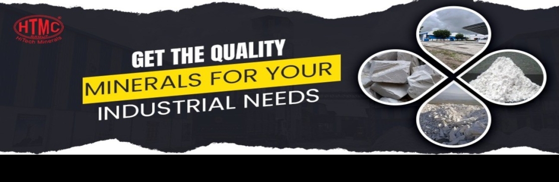 htmc Group Cover Image