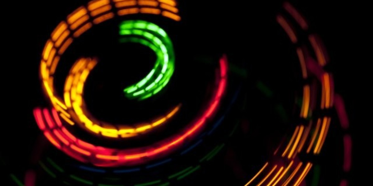 Safest Online Casinos 2025: Best Online Casinos That Pay Real Money