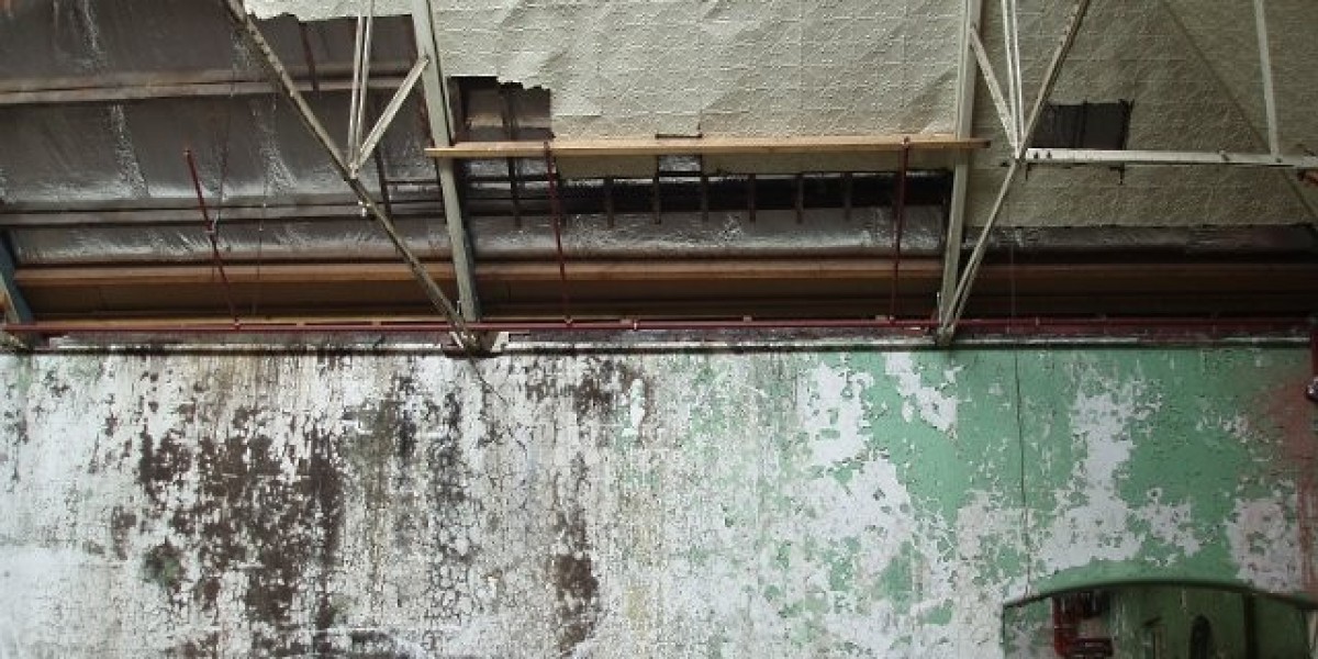 $500 Welcome Bonus + 100 Free Spins