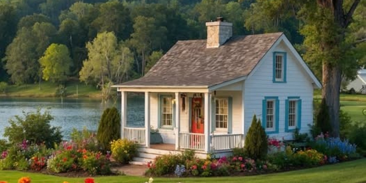 What we identified within just The Rebuild S2 debut